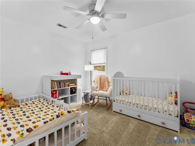 $339,950 | 7018 Spring Trace Drive, Midlothian, VA 23112