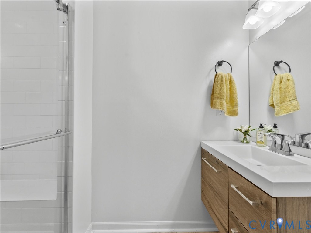 7018 Spring Trace Drive Midlothian, VA 23112 - Photo 31 of 41