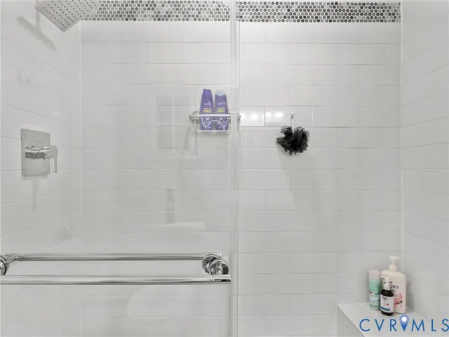 $339,950 | 7018 Spring Trace Drive, Midlothian, VA 23112