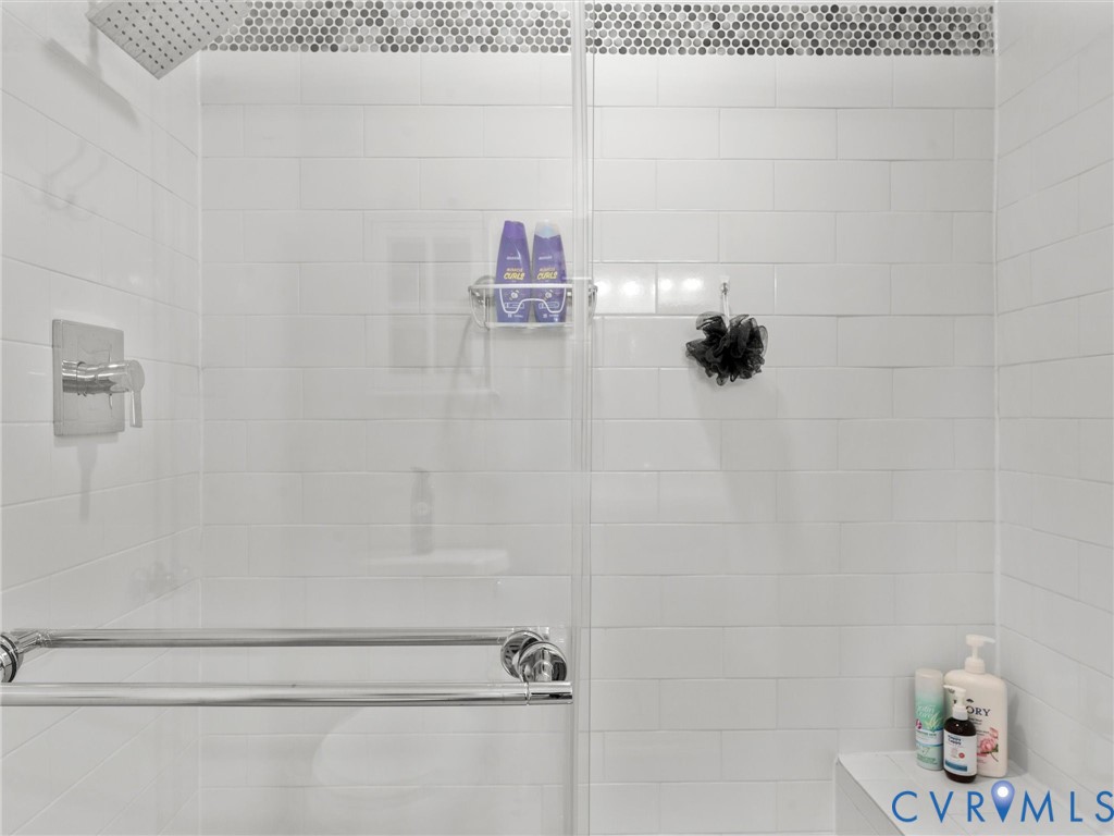 7018 Spring Trace Drive Midlothian, VA 23112 - Photo 32 of 41