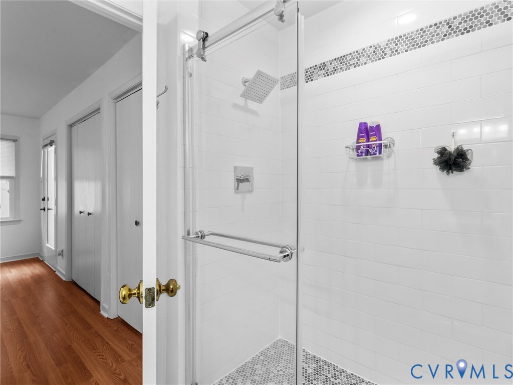 7018 Spring Trace Drive Midlothian, VA 23112 - Photo 33 of 41