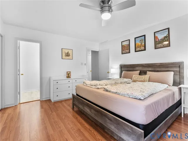 $339,950 | 7018 Spring Trace Drive, Midlothian, VA 23112