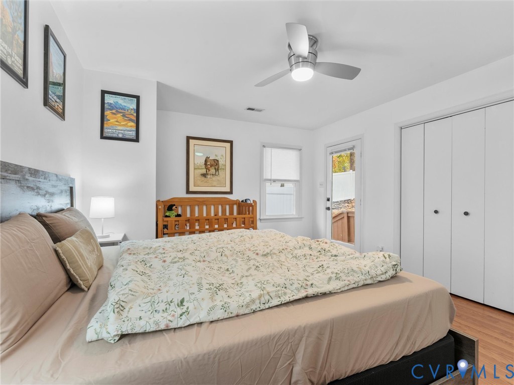 7018 Spring Trace Drive Midlothian, VA 23112 - Photo 35 of 41