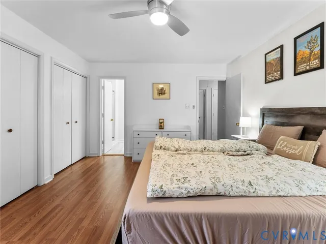 $339,950 | 7018 Spring Trace Drive, Midlothian, VA 23112