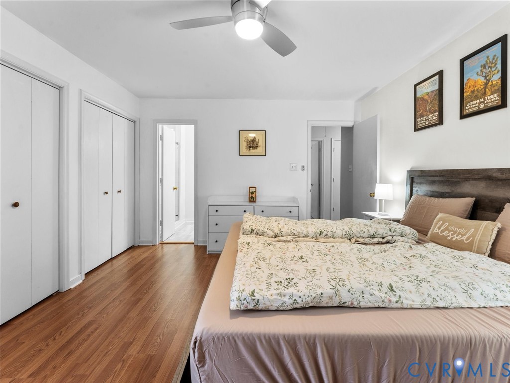 7018 Spring Trace Drive Midlothian, VA 23112 - Photo 37 of 41