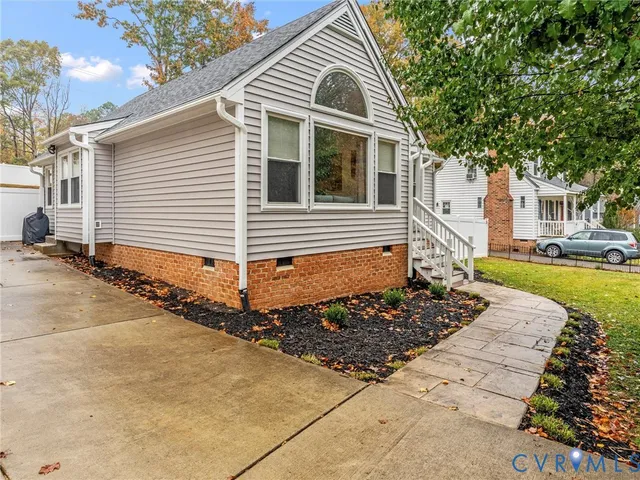 $339,950 | 7018 Spring Trace Drive, Midlothian, VA 23112