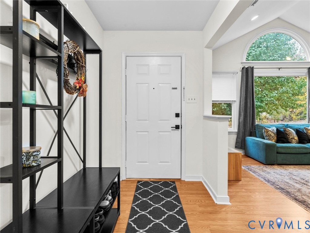 7018 Spring Trace Drive Midlothian, VA 23112 - Photo 5 of 41