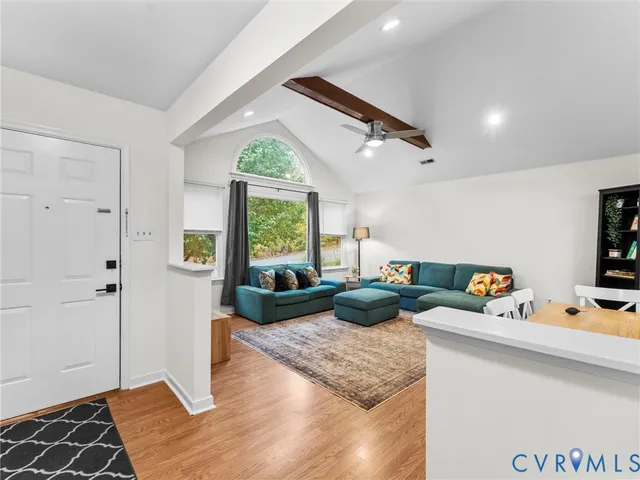 $339,950 | 7018 Spring Trace Drive, Midlothian, VA 23112