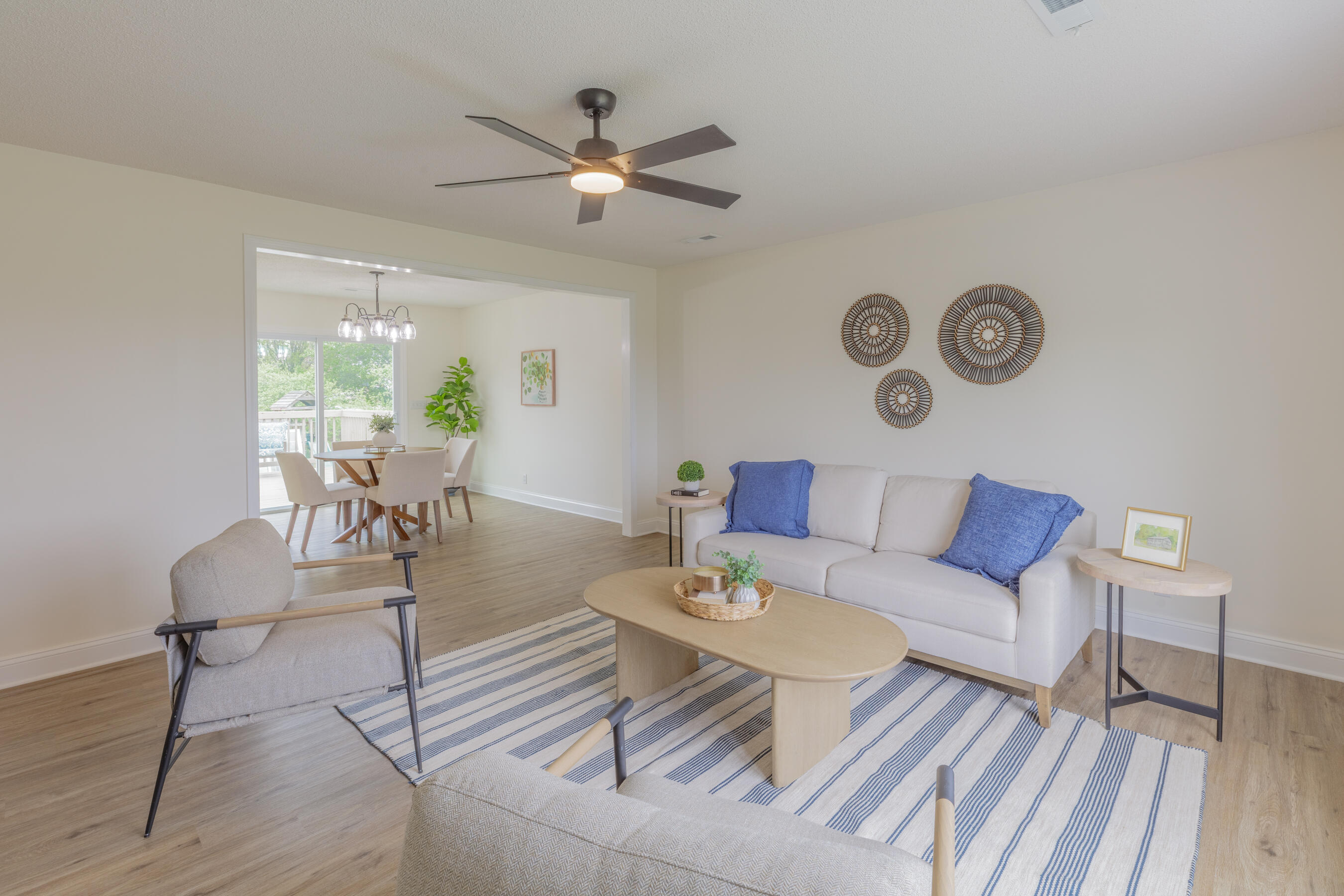 1306 McIntire Road Rock Spring, GA 30739 - Photo 12 of 55 1306 McIntire HD-27