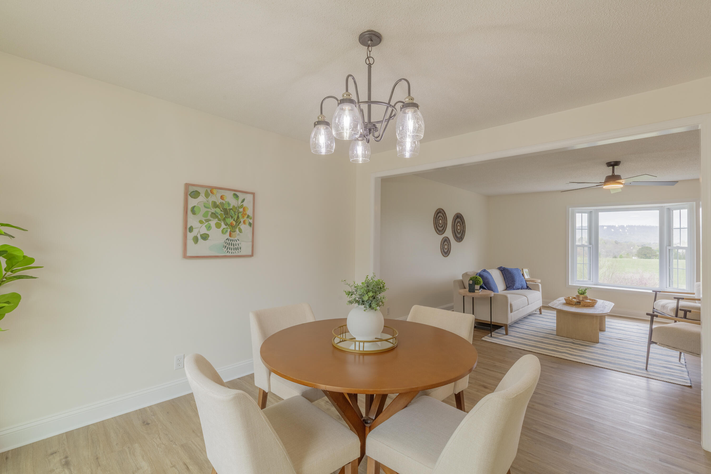 1306 McIntire Road Rock Spring, GA 30739 - Photo 13 of 55 1306 McIntire HD-25