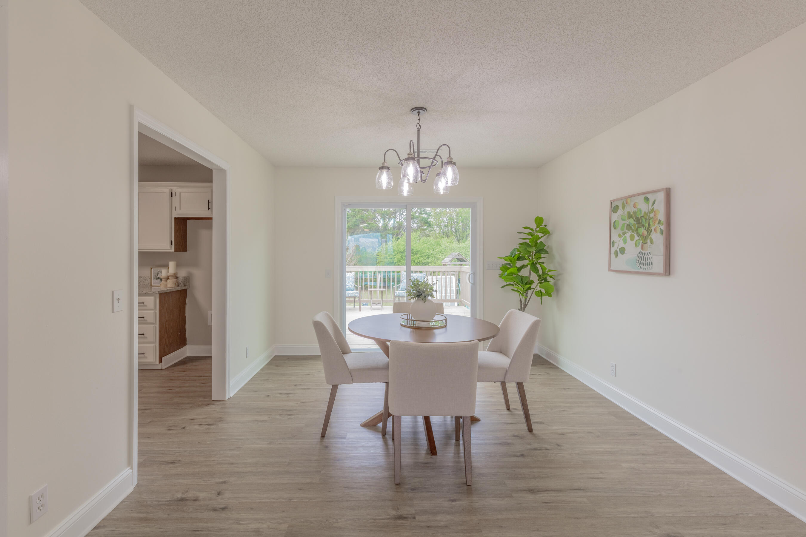 1306 McIntire Road Rock Spring, GA 30739 - Photo 14 of 55 1306 McIntire HD-26