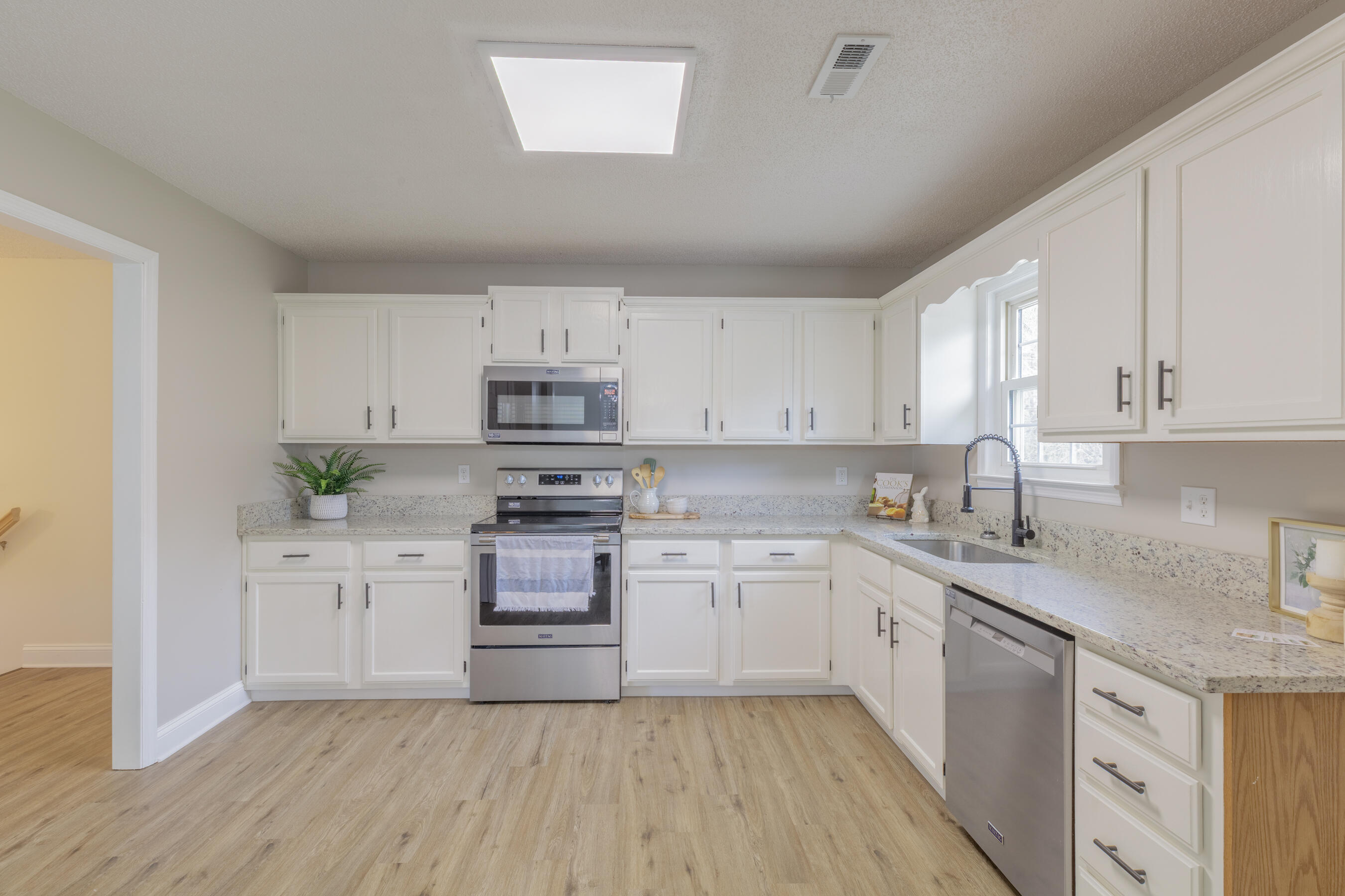 1306 McIntire Road Rock Spring, GA 30739 - Photo 16 of 55 1306 McIntire HD-30