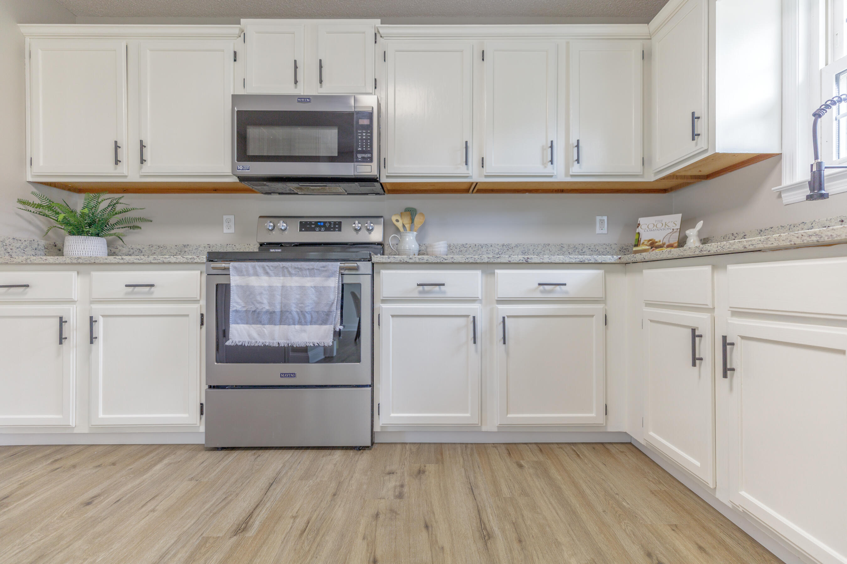 1306 McIntire Road Rock Spring, GA 30739 - Photo 17 of 55 1306 McIntire HD-32