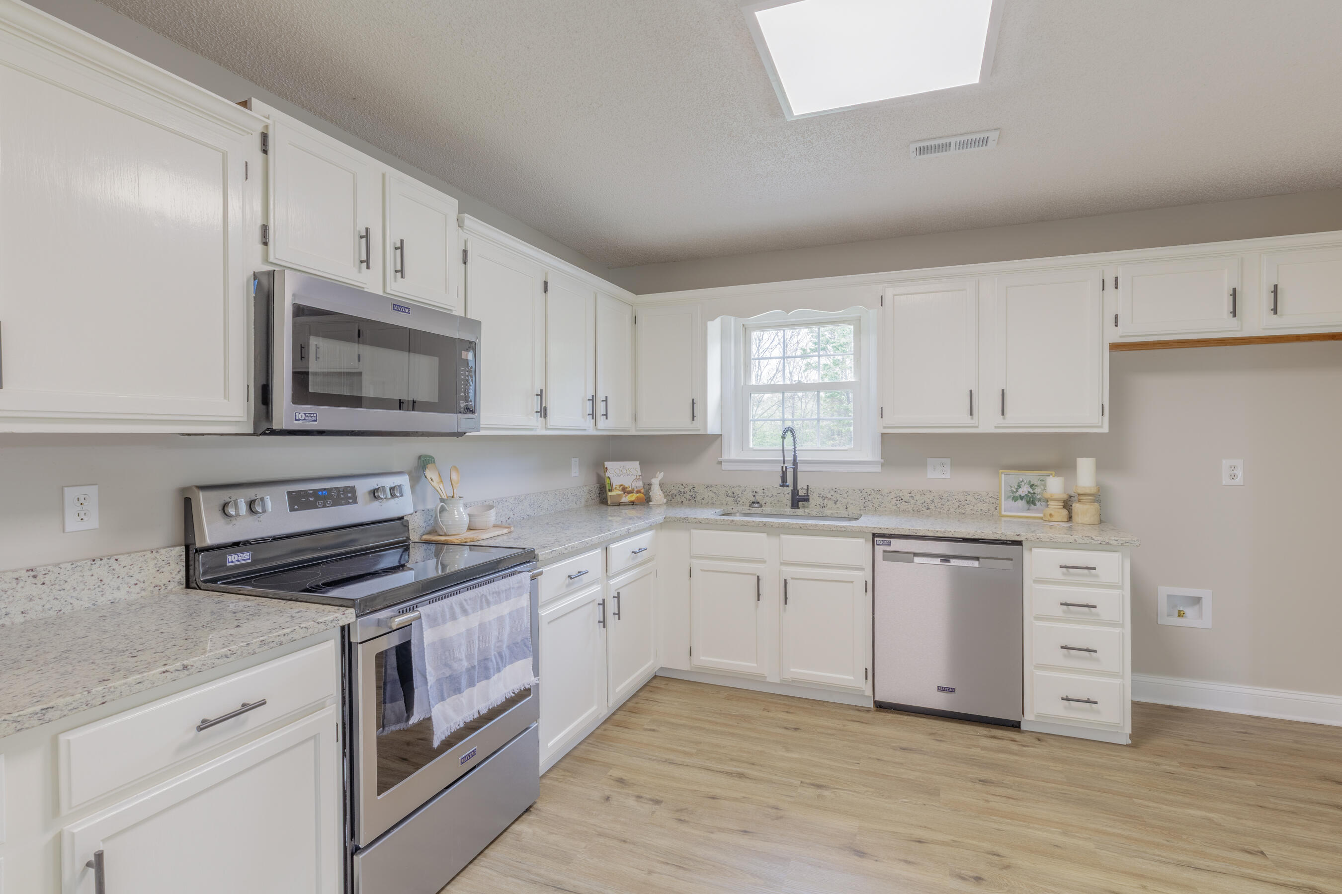 1306 McIntire Road Rock Spring, GA 30739 - Photo 18 of 55 1306 McIntire HD-33