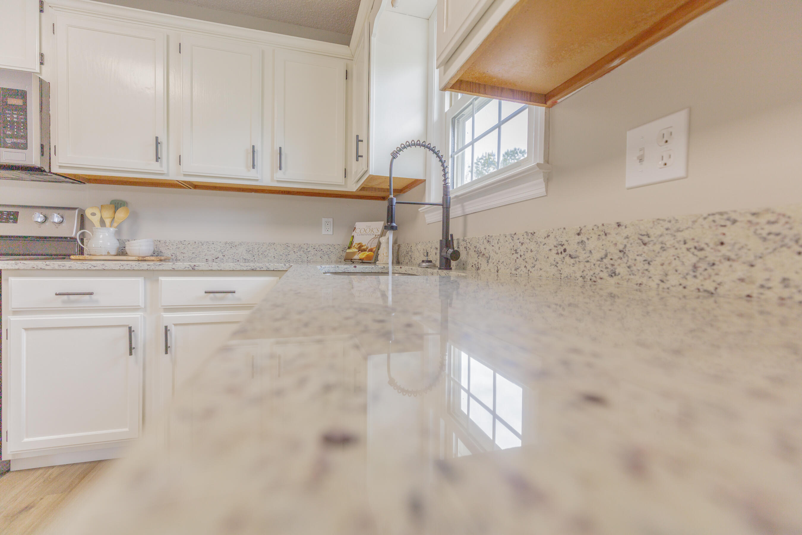 1306 McIntire Road Rock Spring, GA 30739 - Photo 19 of 55 1306 McIntire HD-31