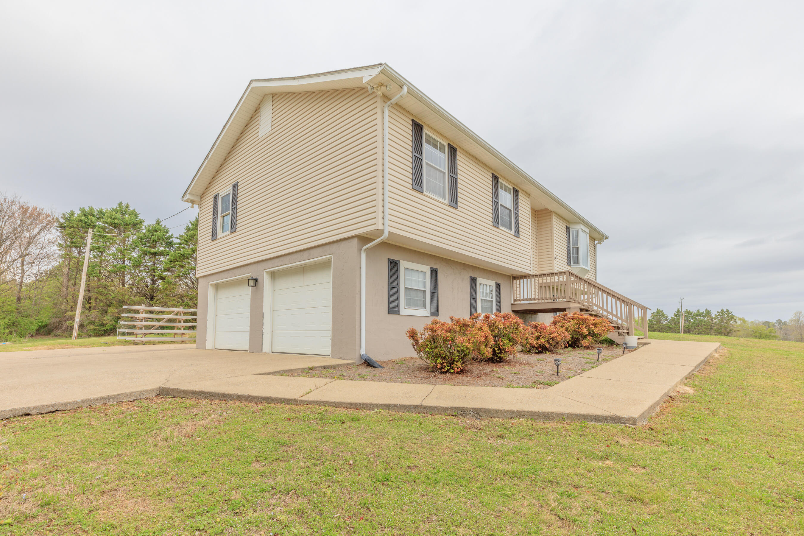 1306 McIntire Road Rock Spring, GA 30739 - Photo 2 of 55 1306 McIntire HD-2