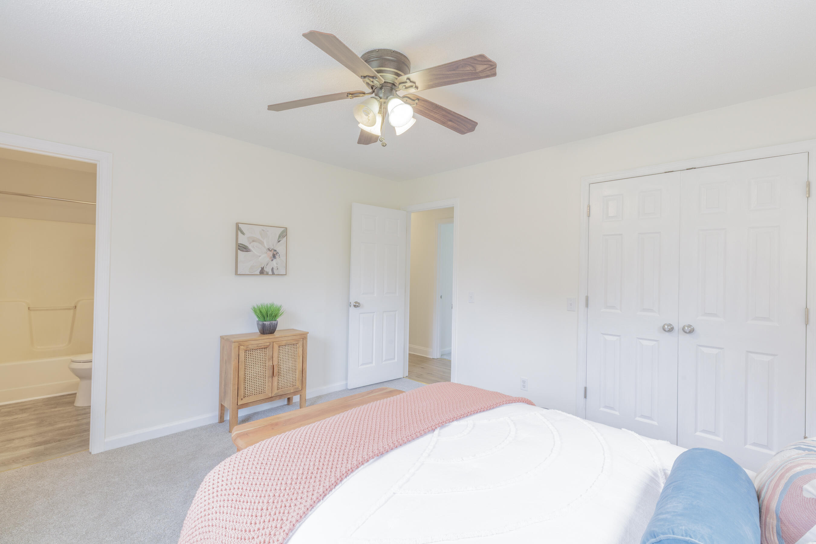 1306 McIntire Road Rock Spring, GA 30739 - Photo 22 of 55 1306 McIntire HD-42