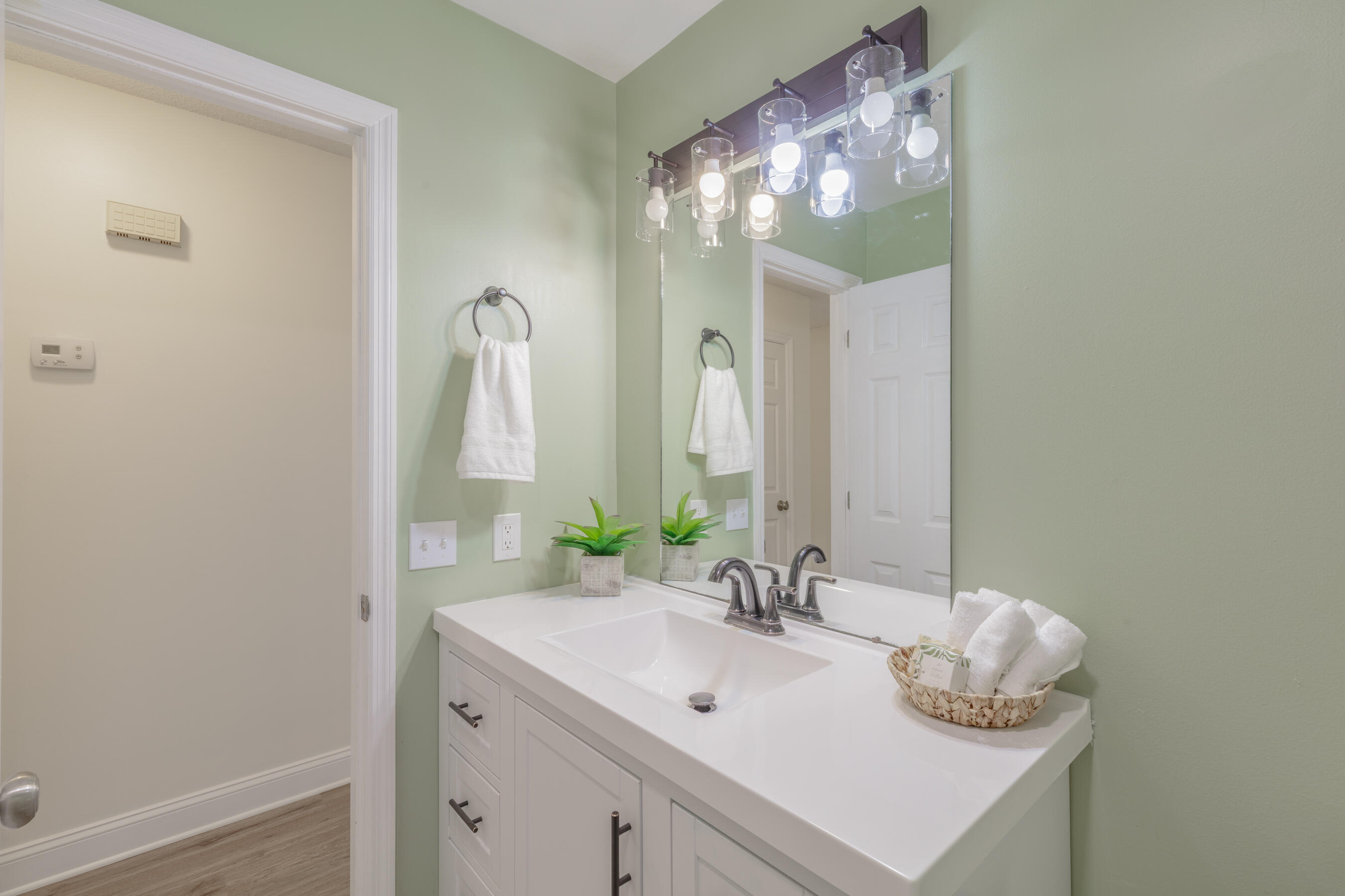 1306 McIntire Road Rock Spring, GA 30739 - Photo 23 of 55 1306 McIntire HD-36
