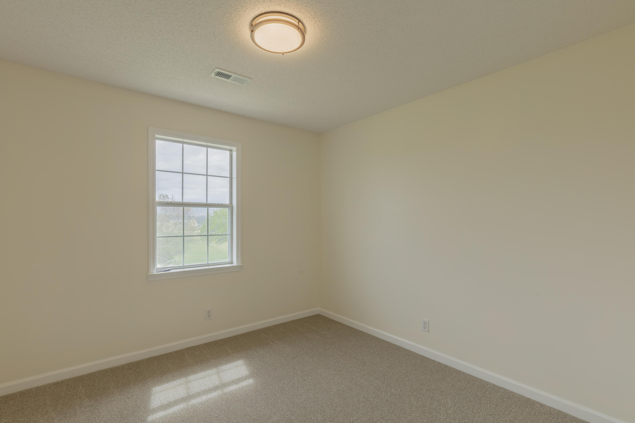 1306 McIntire Road Rock Spring, GA 30739 - Photo 25 of 55 1306 McIntire HD-46