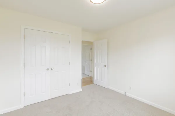 $329,900 | 1306 McIntire Road, Rock Spring, GA 30739