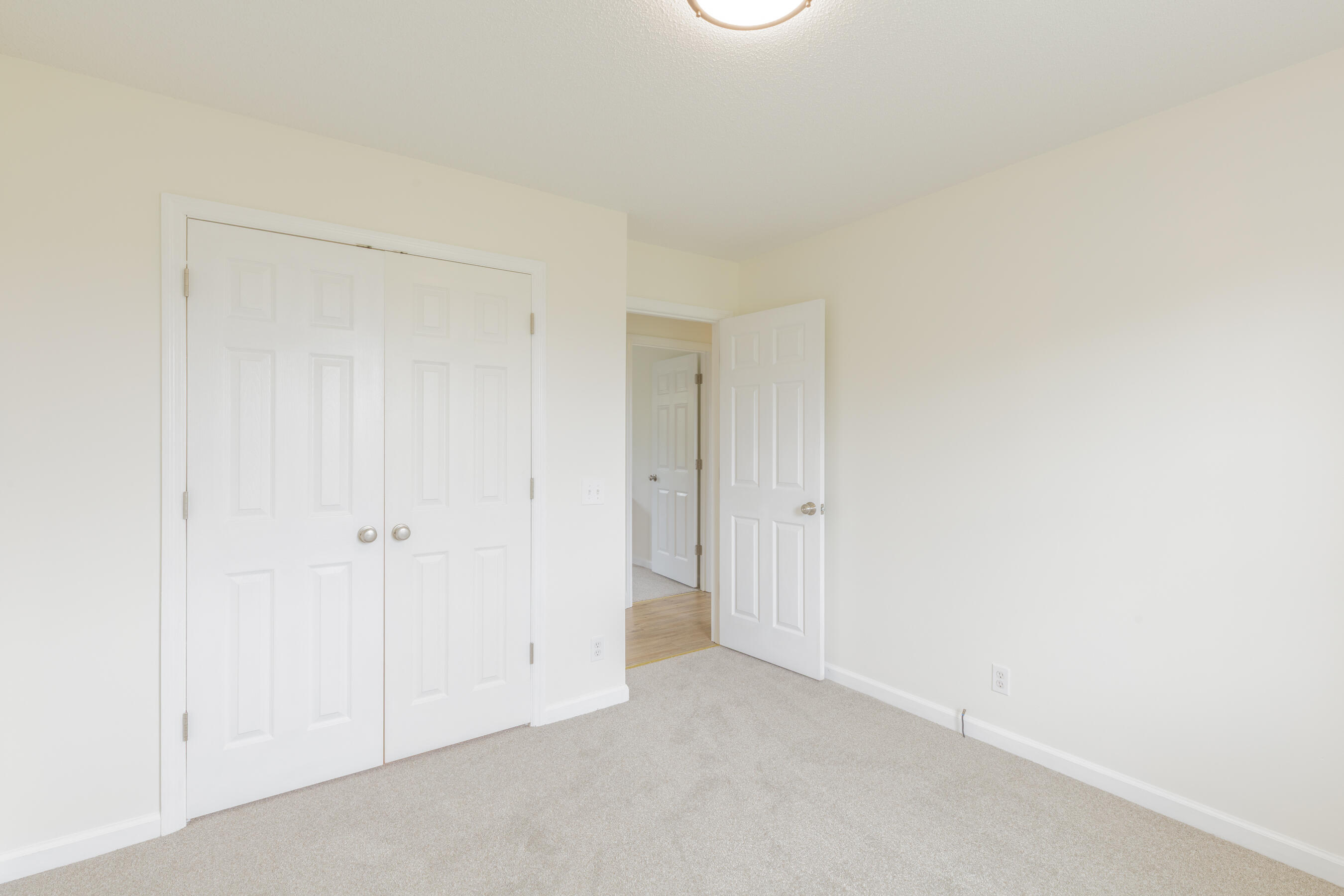 1306 McIntire Road Rock Spring, GA 30739 - Photo 26 of 55 1306 McIntire HD-47