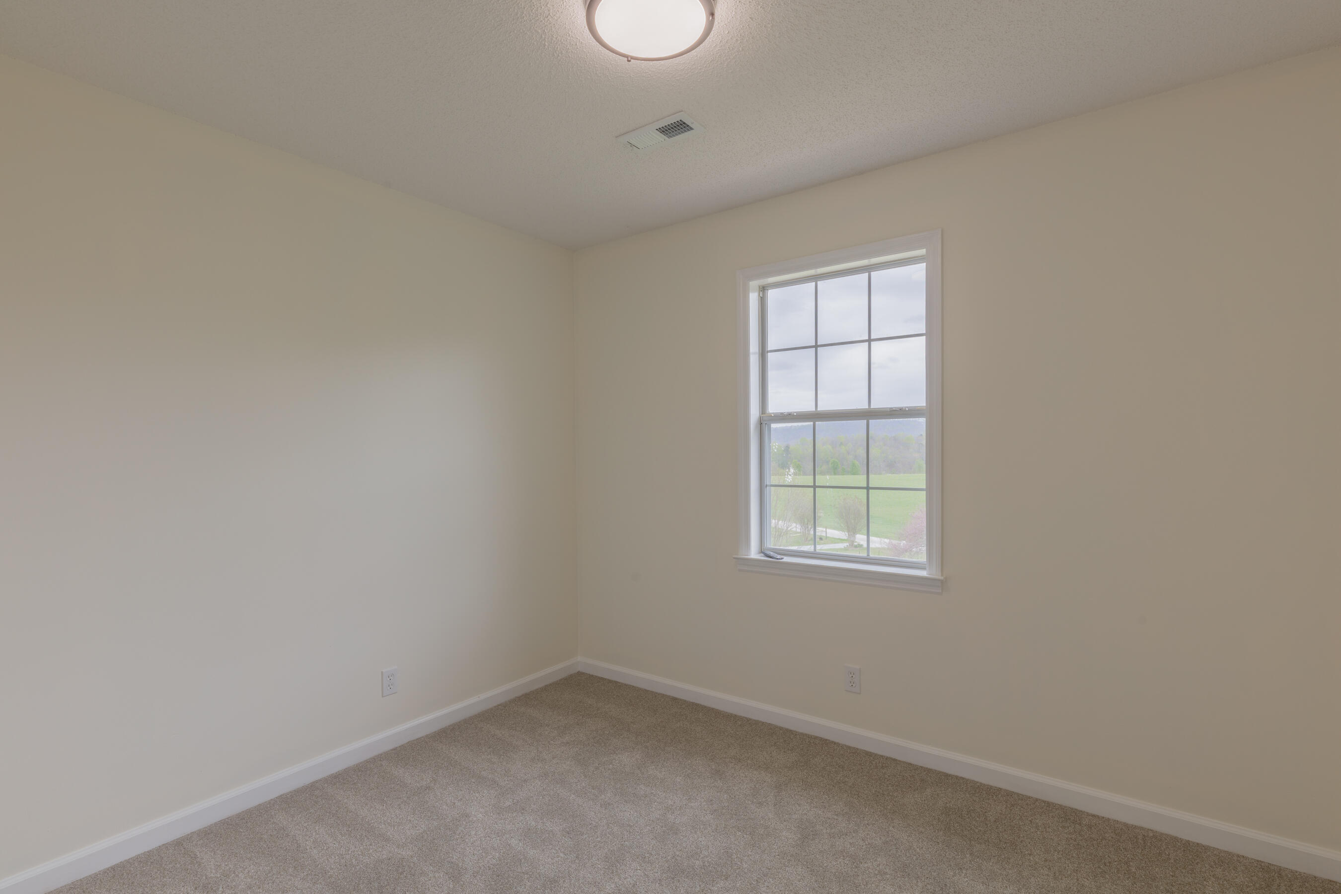 1306 McIntire Road Rock Spring, GA 30739 - Photo 27 of 55 1306 McIntire HD-37
