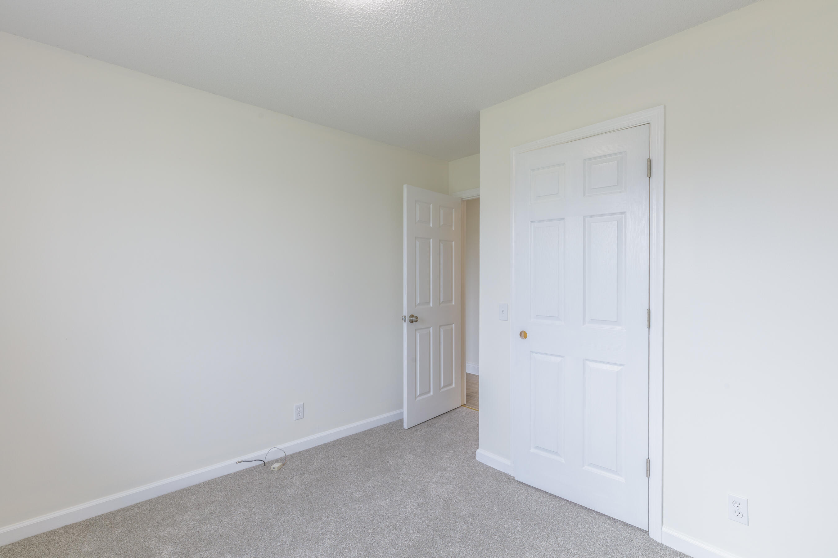 1306 McIntire Road Rock Spring, GA 30739 - Photo 28 of 55 1306 McIntire HD-38