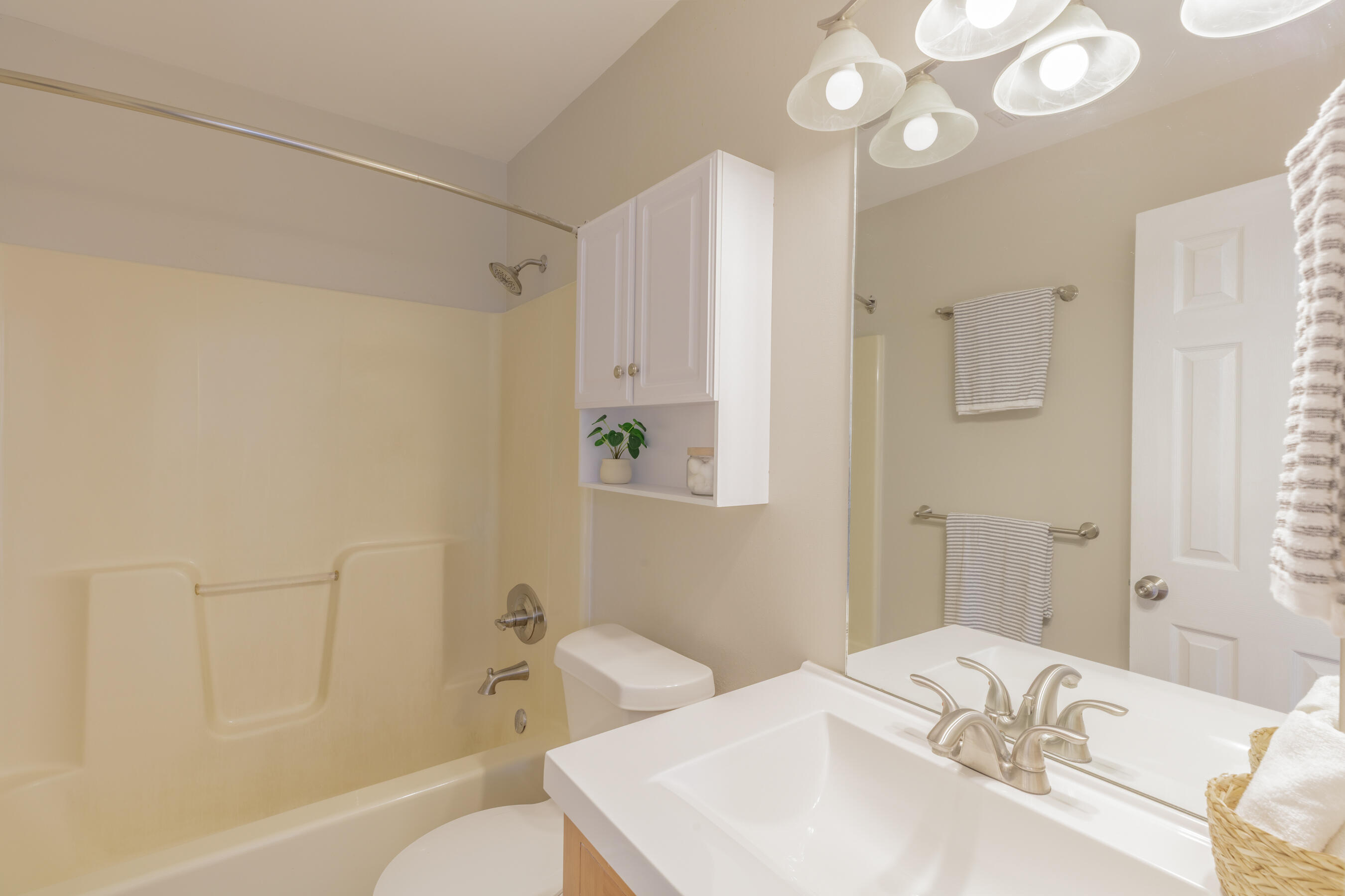 1306 McIntire Road Rock Spring, GA 30739 - Photo 29 of 55 1306 McIntire HD-43