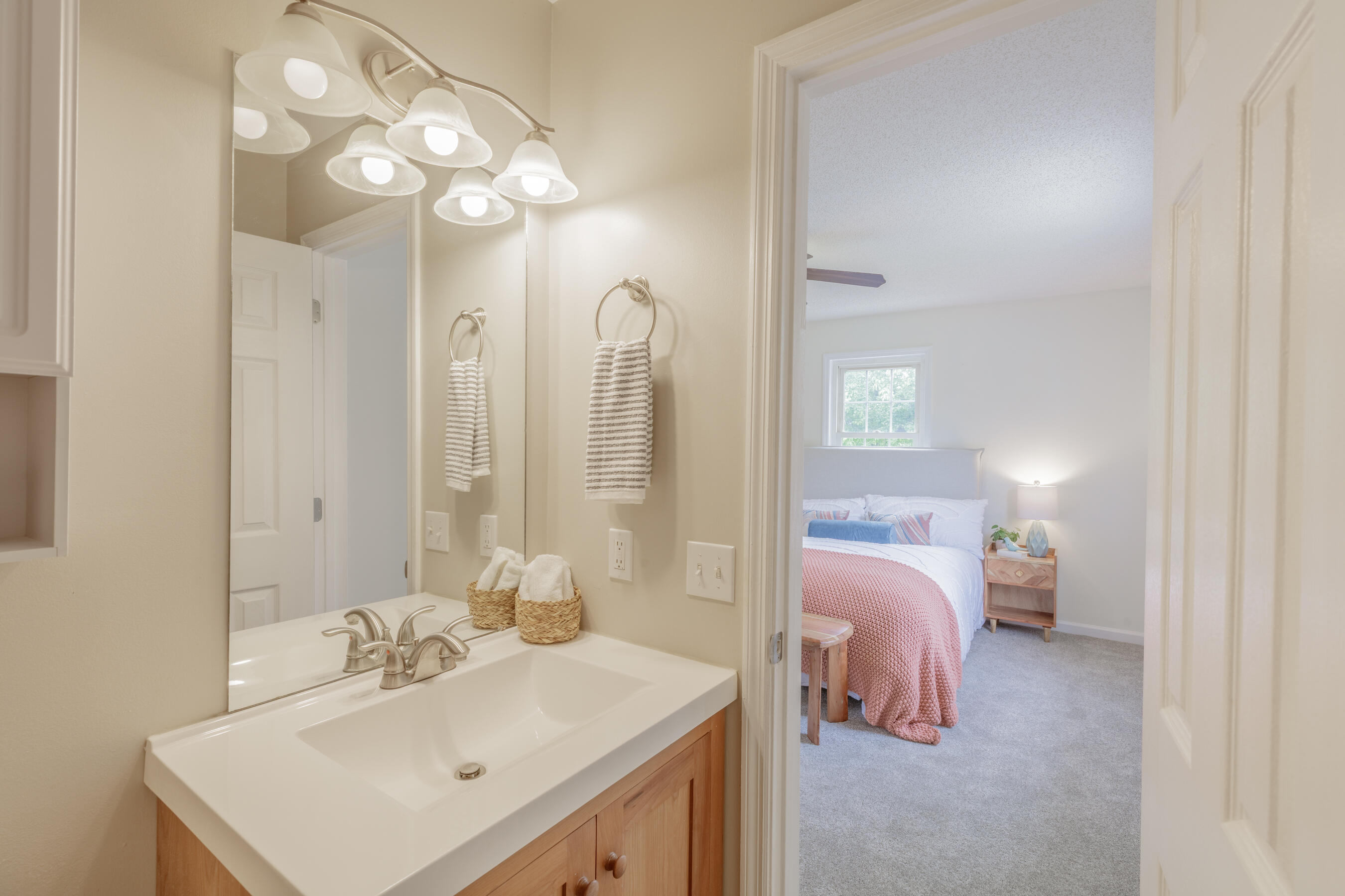 1306 McIntire Road Rock Spring, GA 30739 - Photo 30 of 55 1306 McIntire HD-44