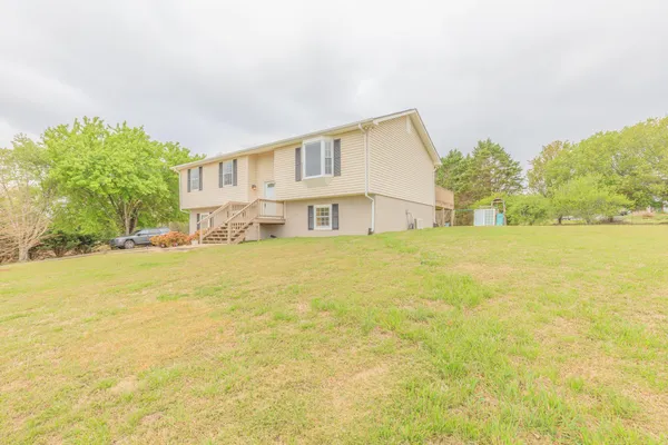$329,900 | 1306 McIntire Road, Rock Spring, GA 30739