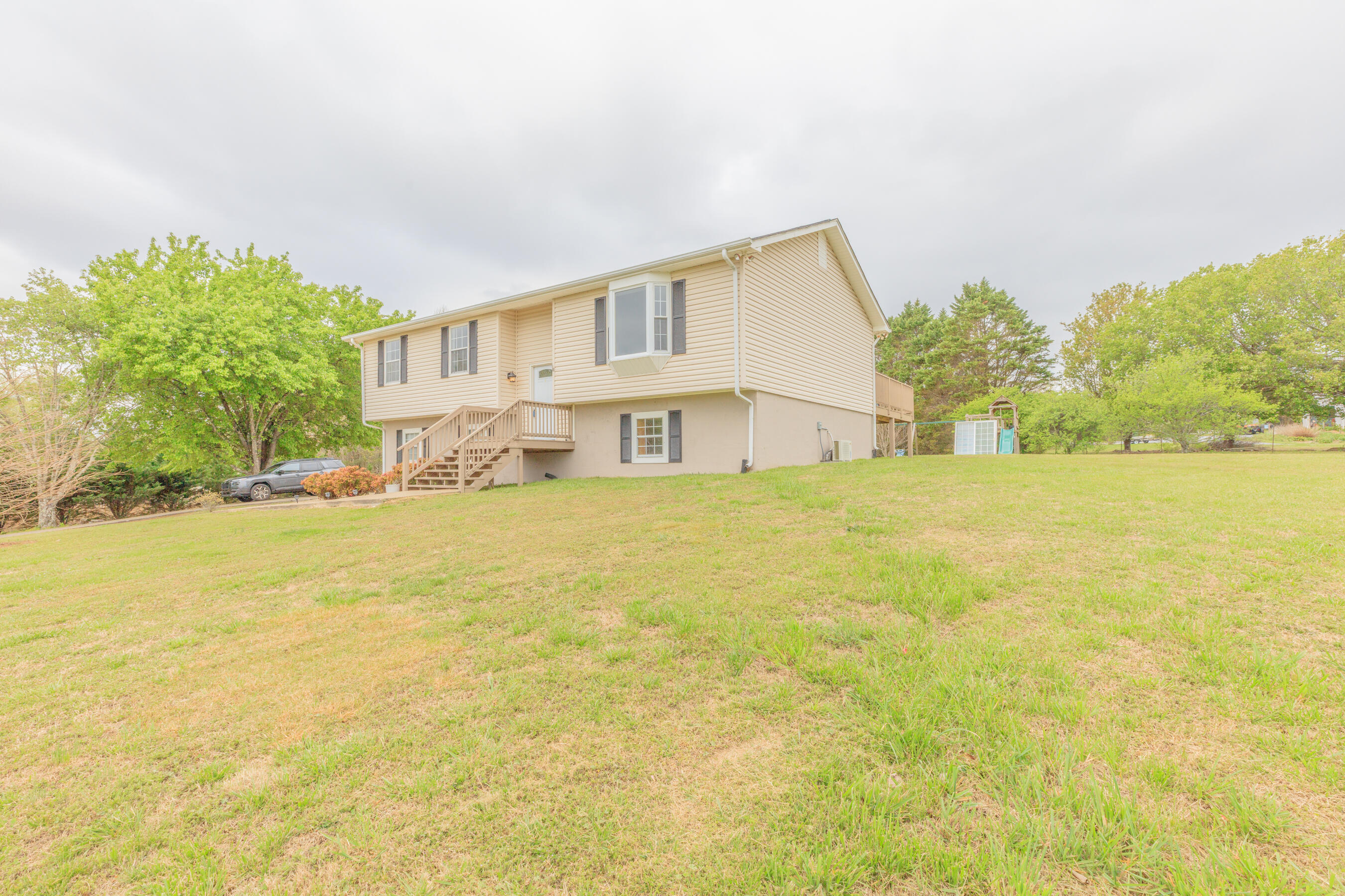 1306 McIntire Road Rock Spring, GA 30739 - Photo 3 of 55 1306 McIntire HD-5