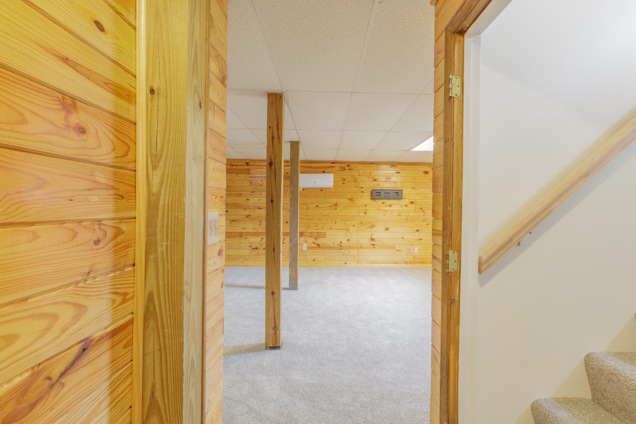 1306 McIntire Road Rock Spring, GA 30739 - Photo 31 of 55 1306 McIntire HD-48