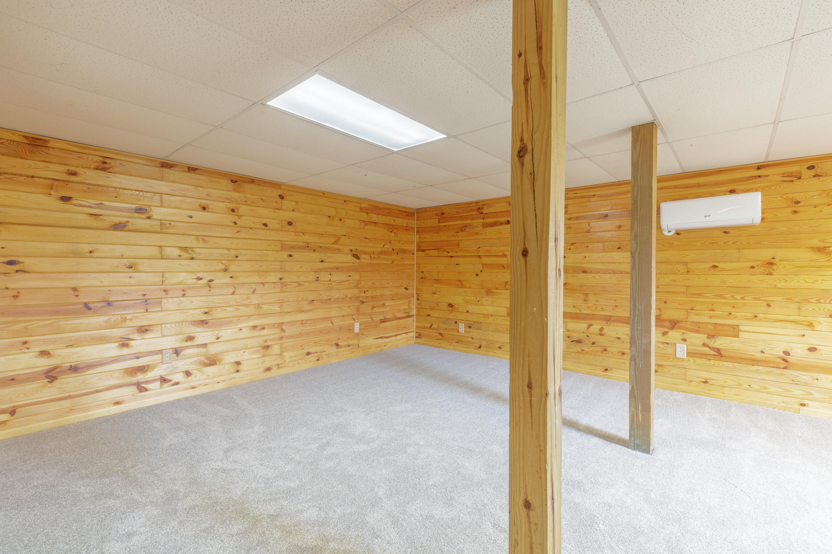 1306 McIntire Road Rock Spring, GA 30739 - Photo 32 of 55 1306 McIntire HD-49