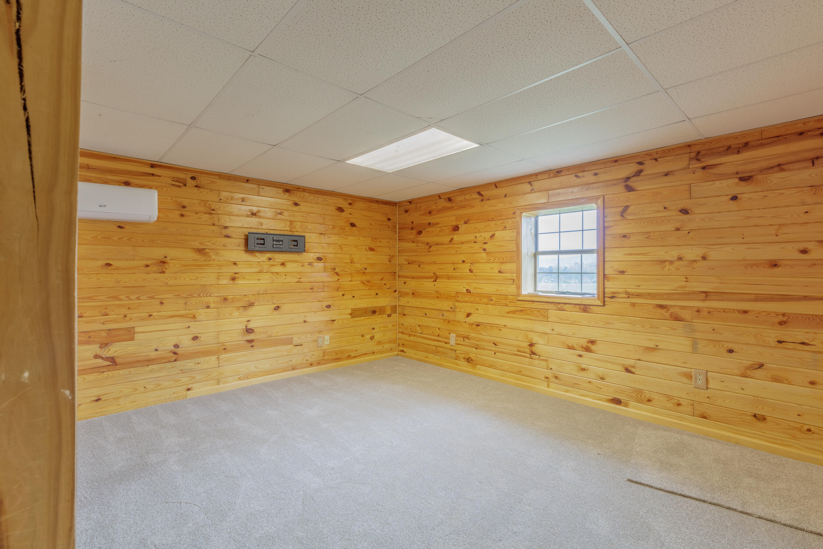 1306 McIntire Road Rock Spring, GA 30739 - Photo 33 of 55 1306 McIntire HD-50