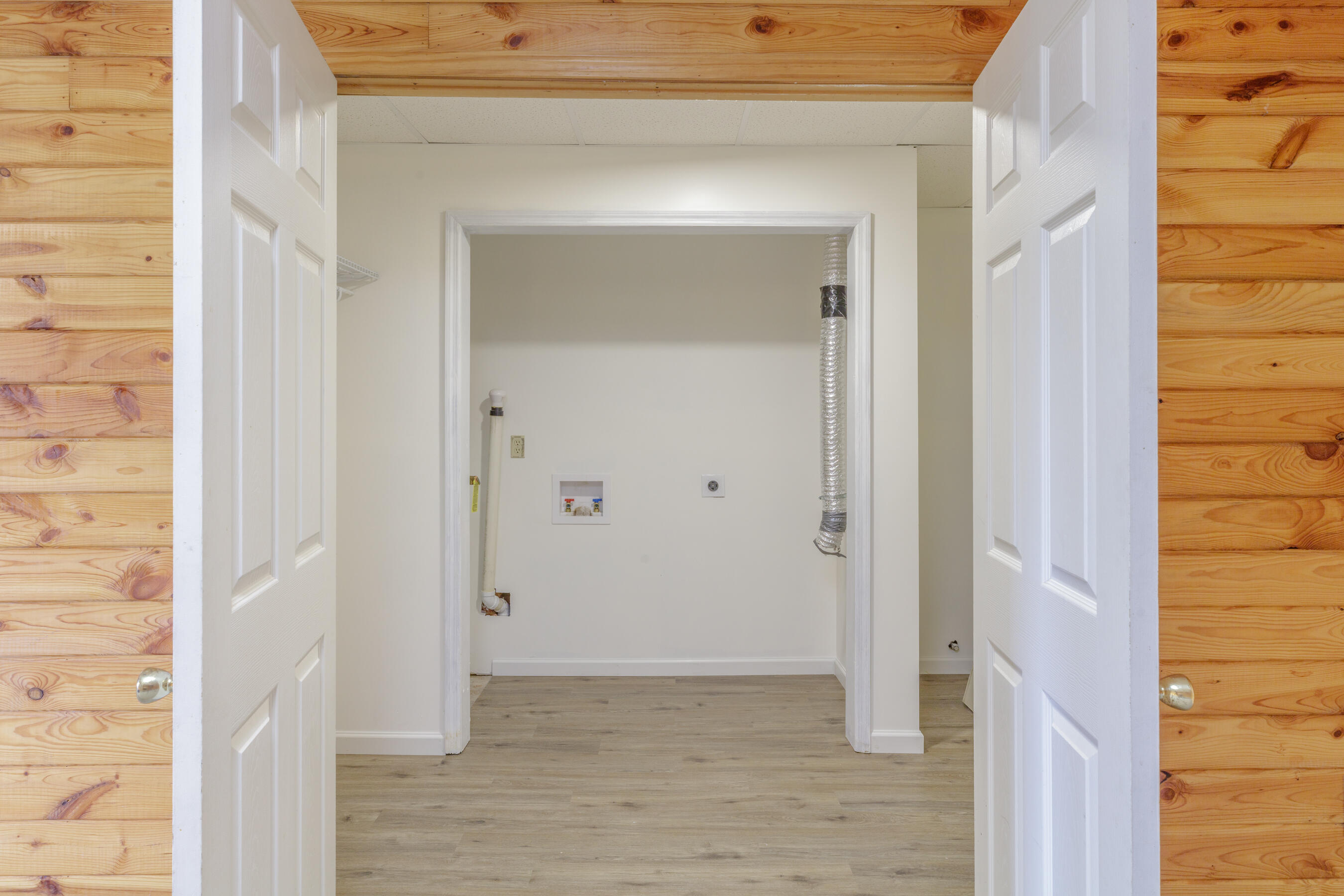 1306 McIntire Road Rock Spring, GA 30739 - Photo 35 of 55 1306 McIntire HD-52