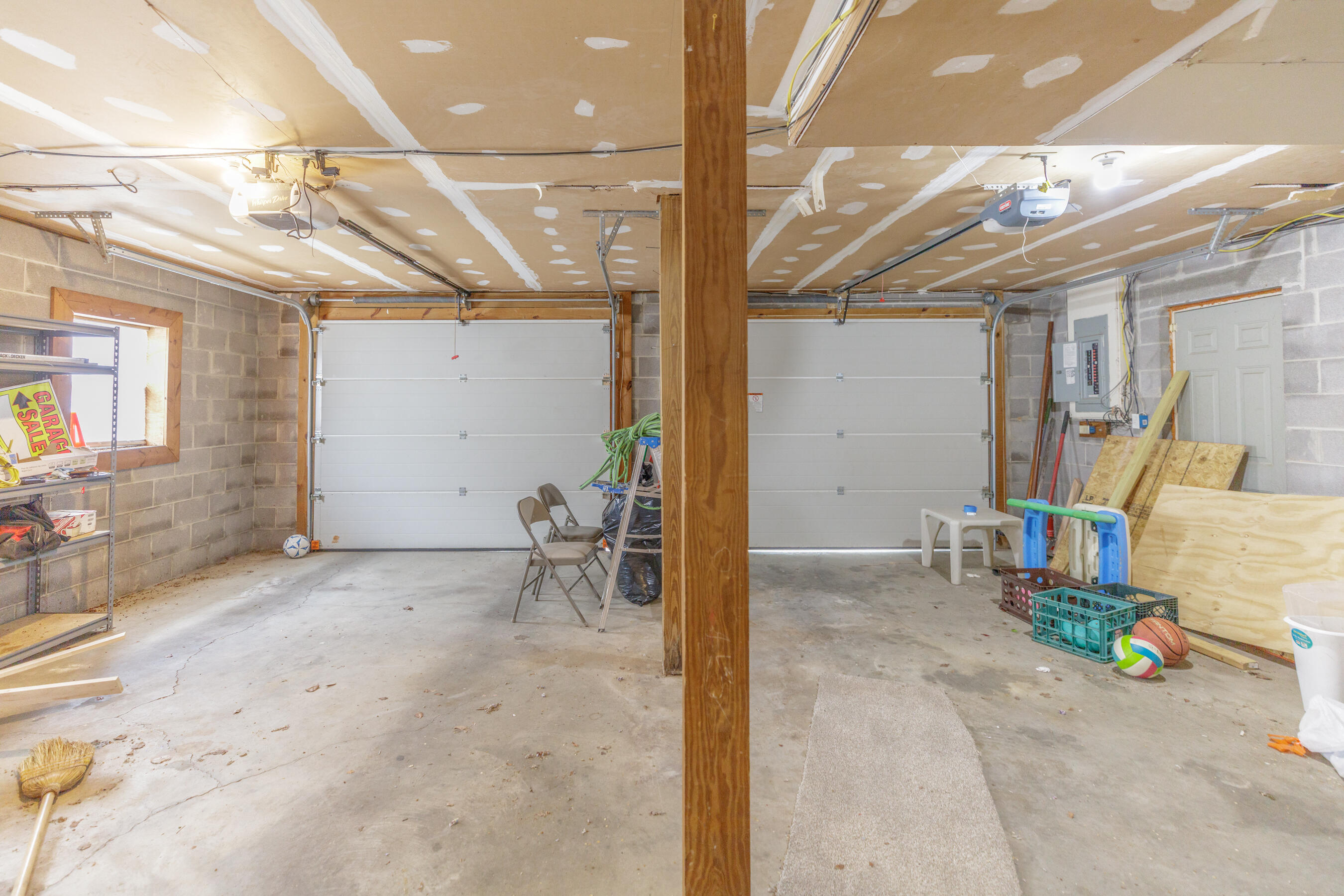 1306 McIntire Road Rock Spring, GA 30739 - Photo 36 of 55 1306 McIntire HD-55