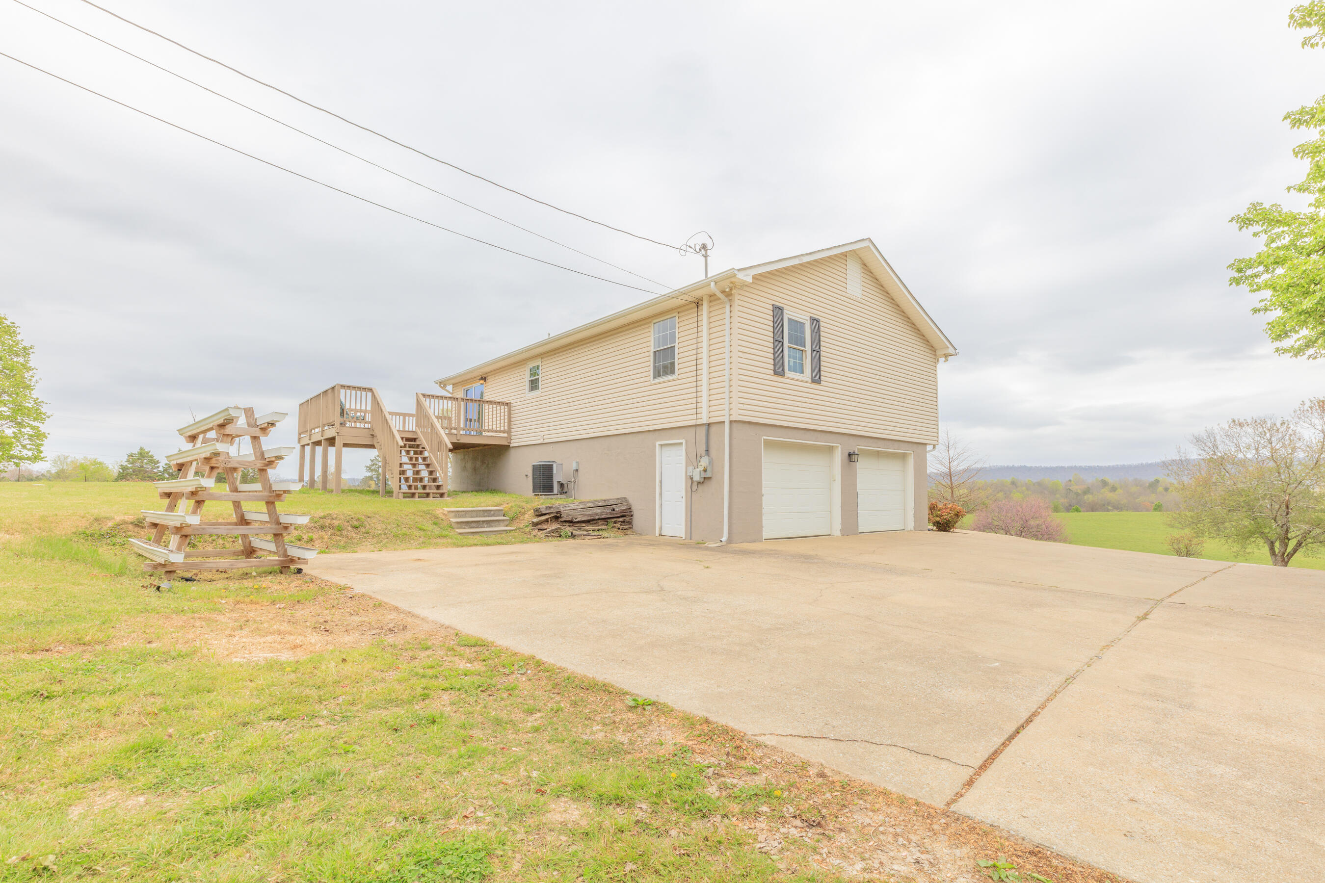 1306 McIntire Road Rock Spring, GA 30739 - Photo 37 of 55 1306 McIntire HD-12