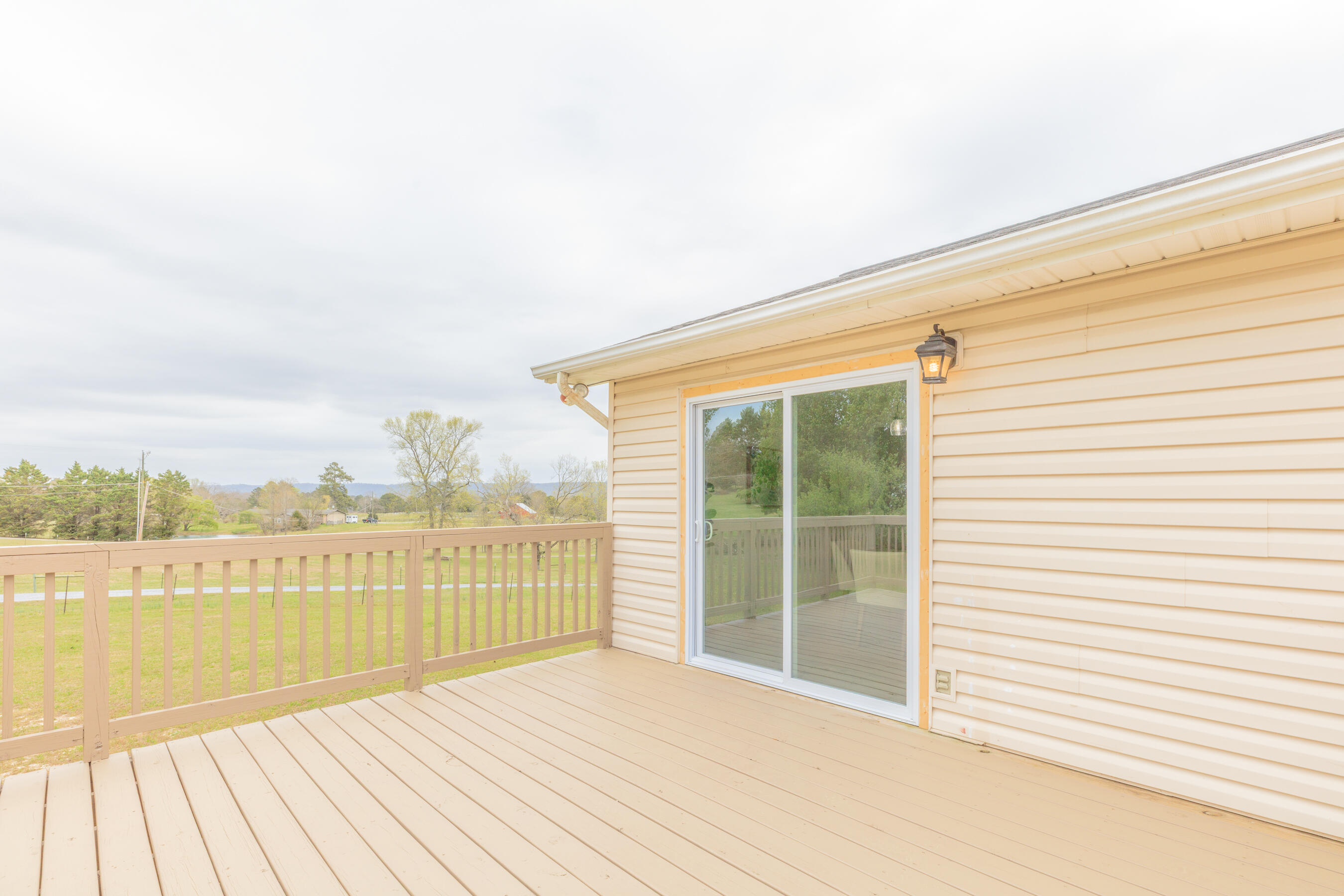 1306 McIntire Road Rock Spring, GA 30739 - Photo 38 of 55 1306 McIntire HD-13