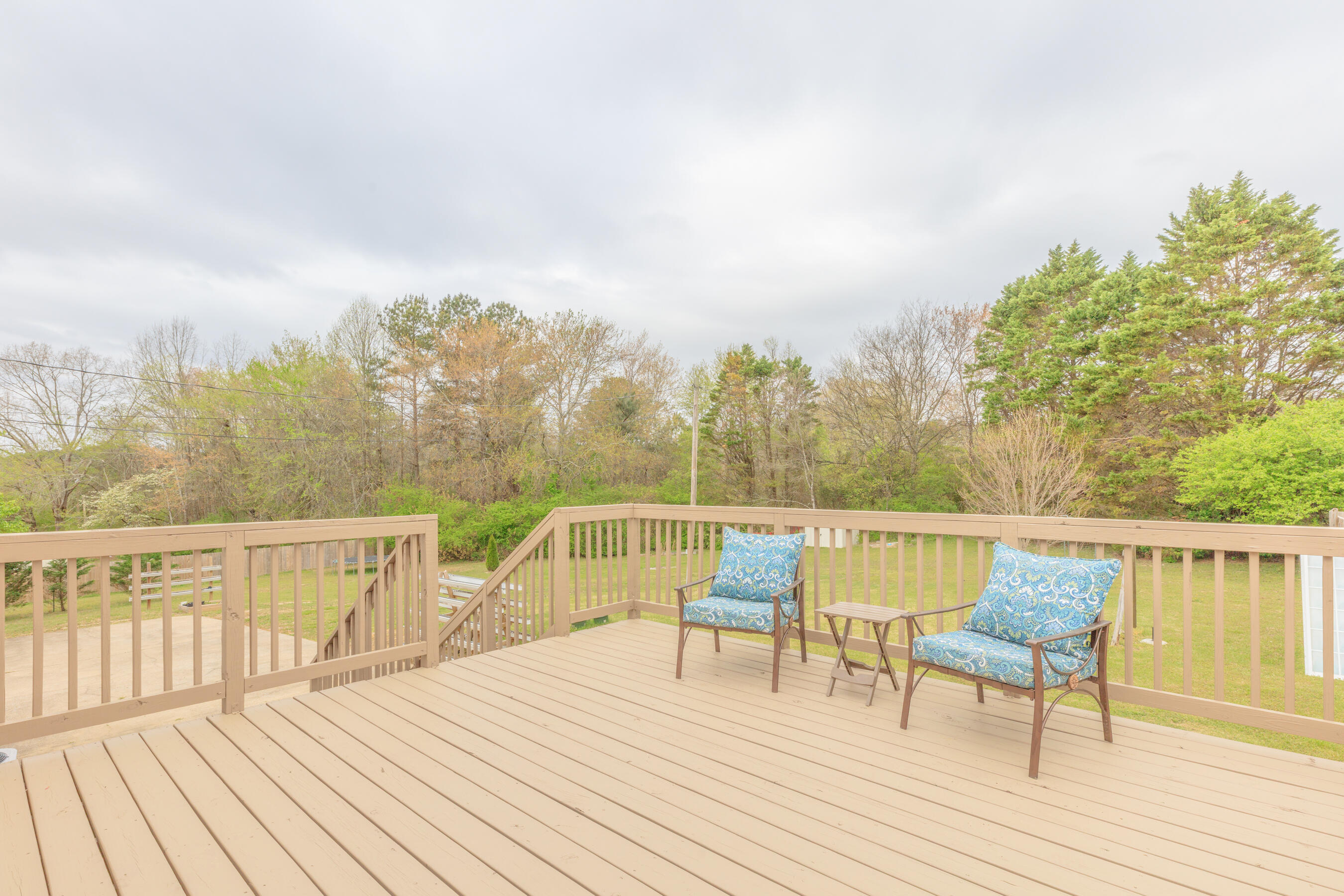 1306 McIntire Road Rock Spring, GA 30739 - Photo 39 of 55 1306 McIntire HD-15