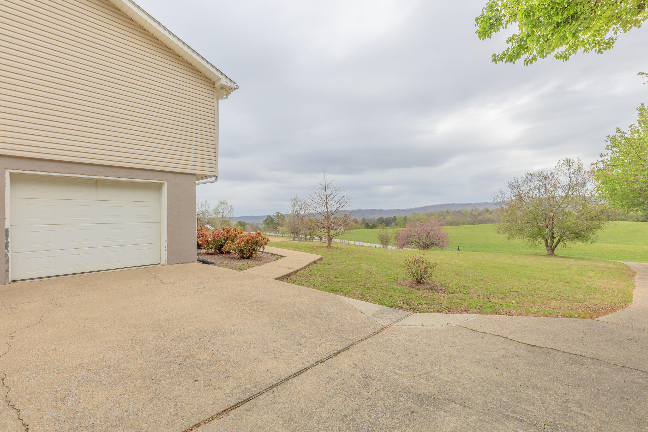 1306 McIntire Road Rock Spring, GA 30739 - Photo 40 of 55 1306 McIntire HD-1