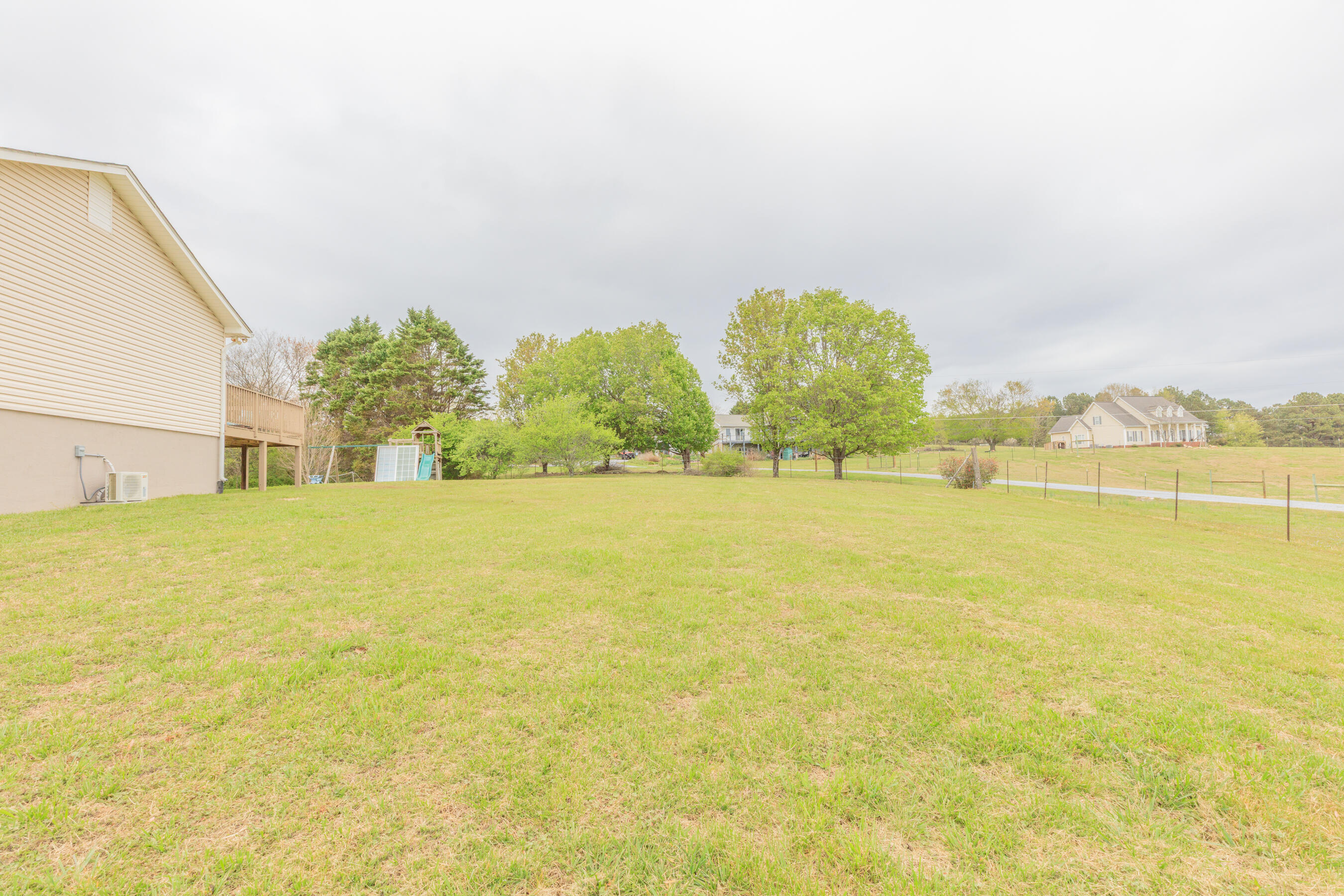 1306 McIntire Road Rock Spring, GA 30739 - Photo 41 of 55 1306 McIntire HD-6