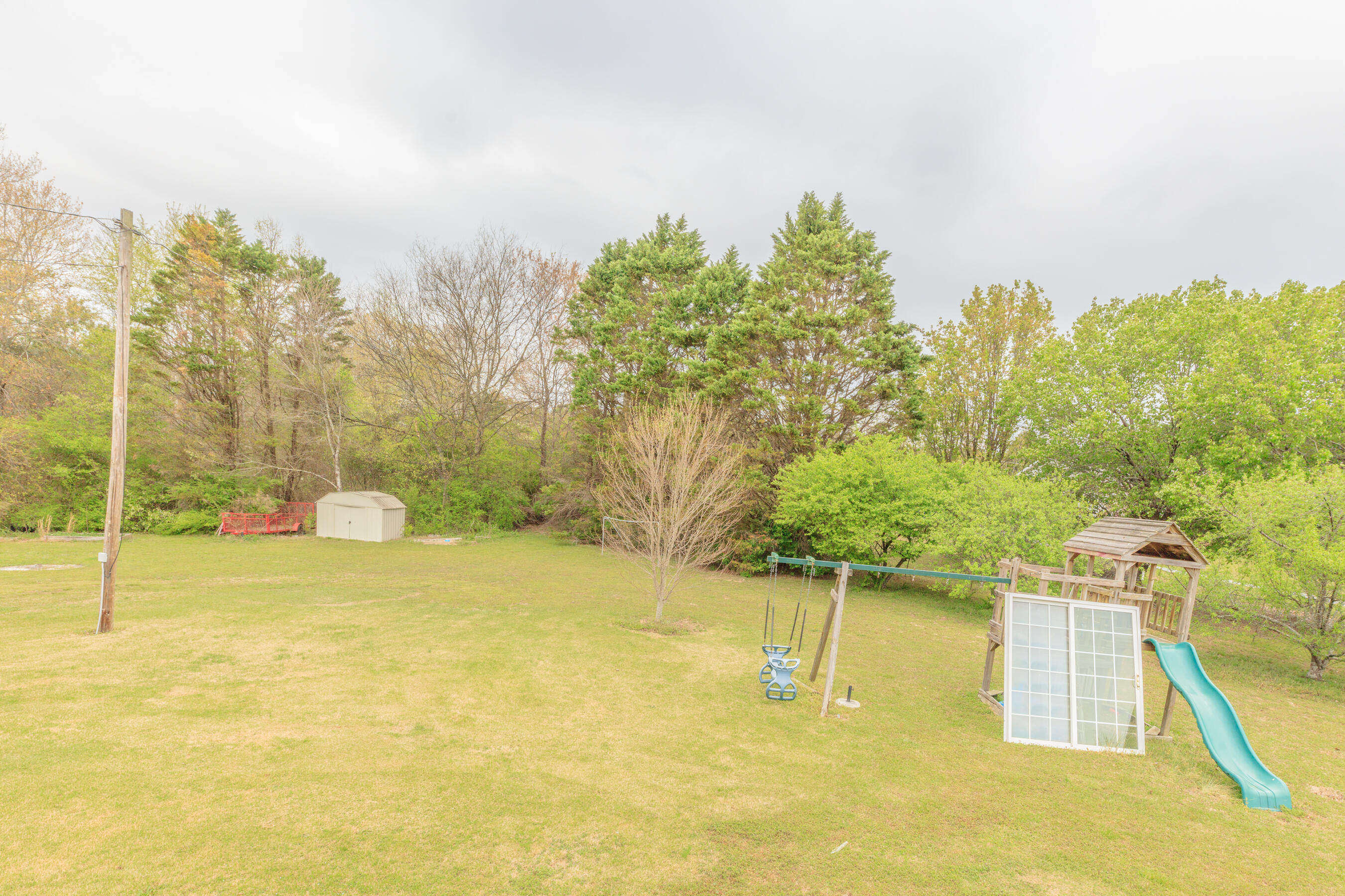 1306 McIntire Road Rock Spring, GA 30739 - Photo 42 of 55 1306 McIntire HD-14