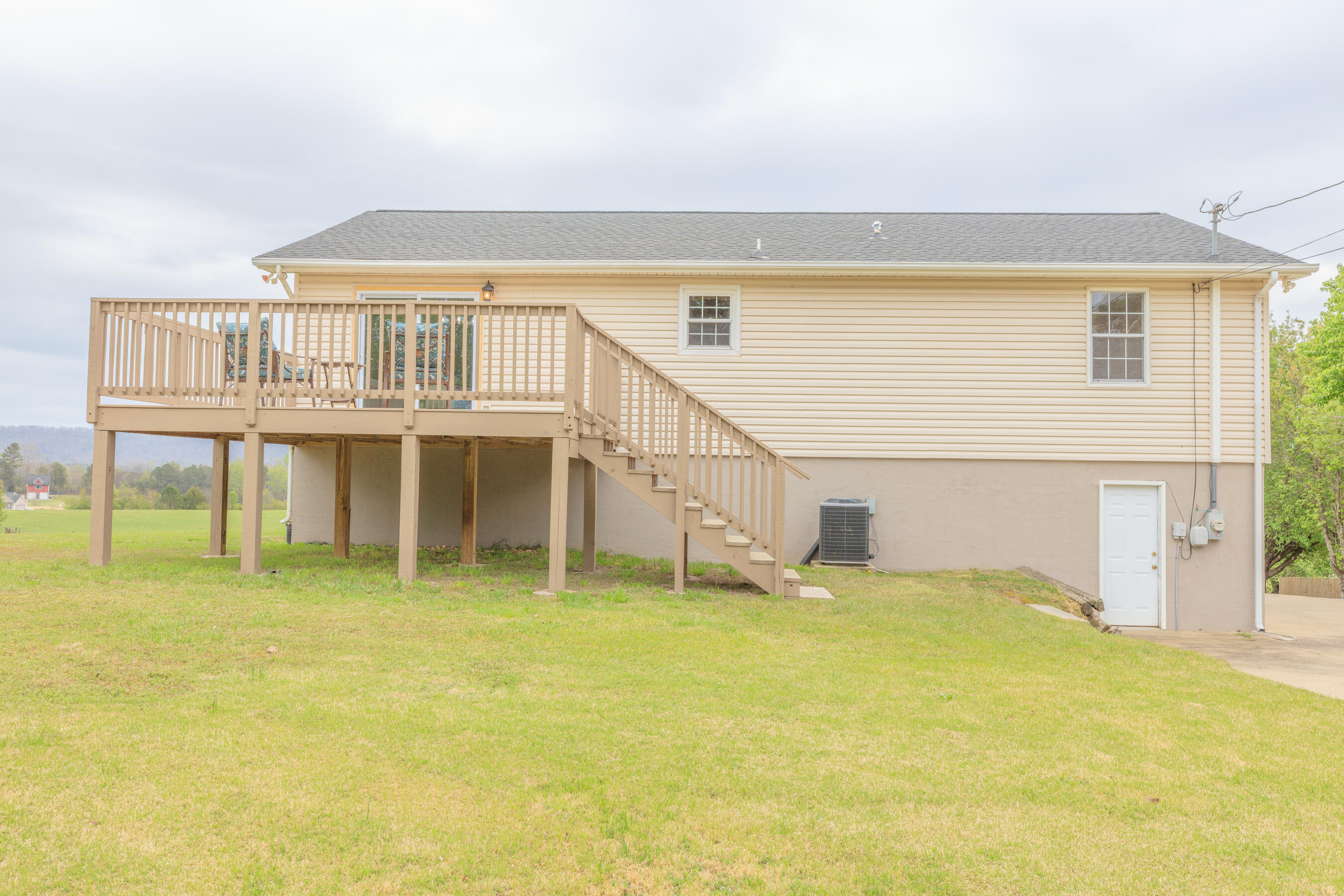 1306 McIntire Road Rock Spring, GA 30739 - Photo 43 of 55 1306 McIntire HD-10