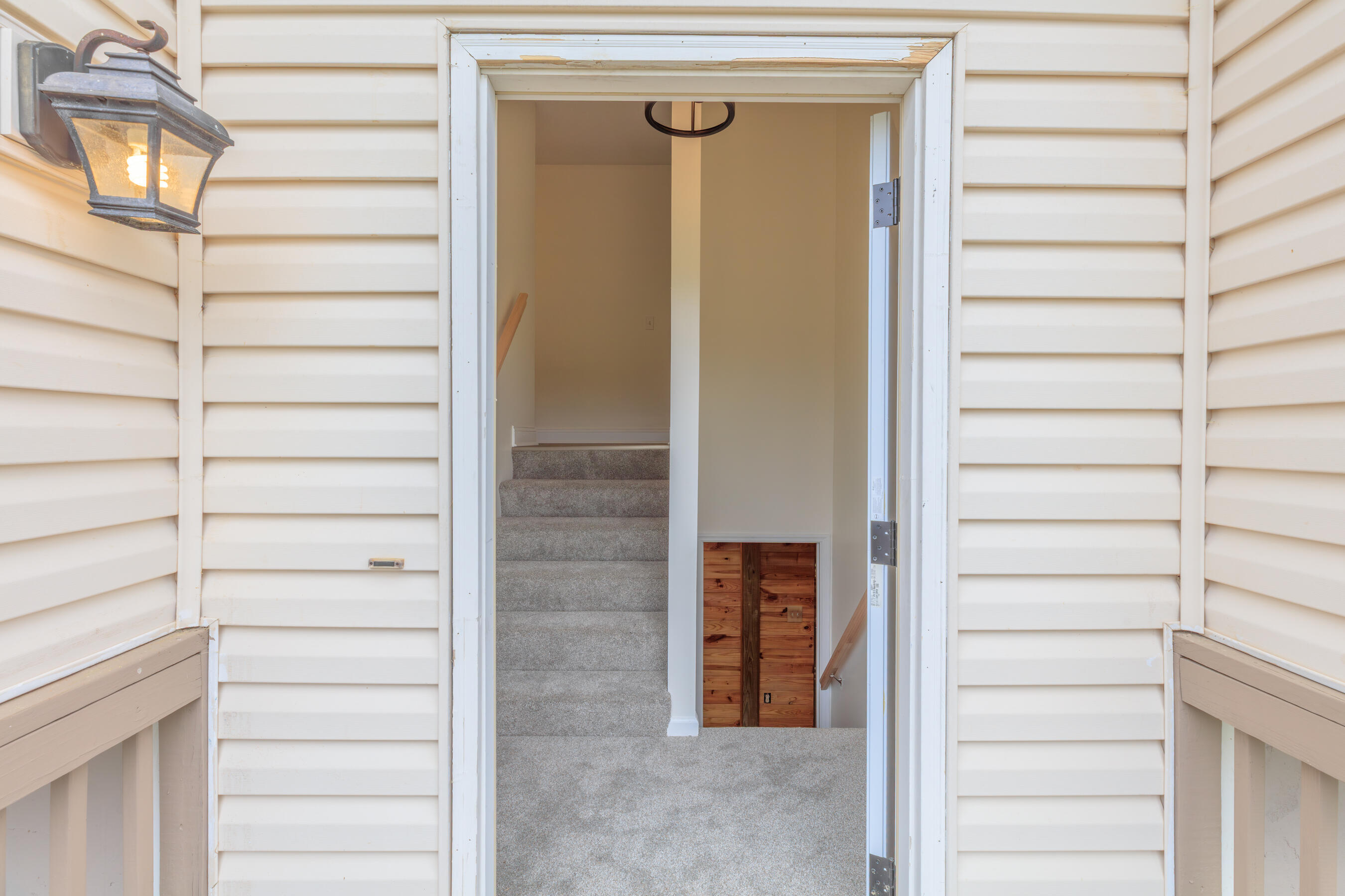 1306 McIntire Road Rock Spring, GA 30739 - Photo 8 of 55 1306 McIntire HD-18