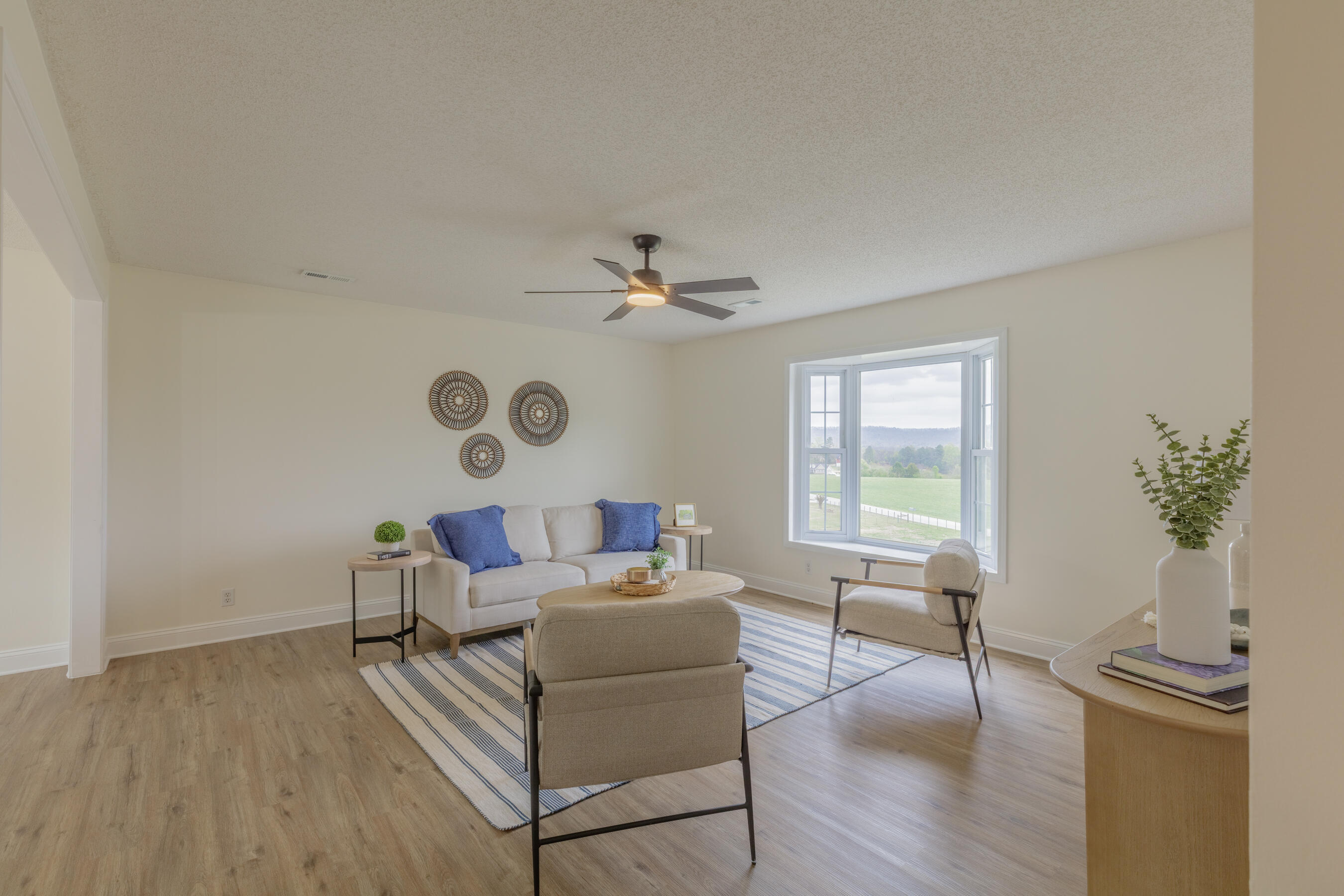 1306 McIntire Road Rock Spring, GA 30739 - Photo 9 of 55 1306 McIntire HD-22