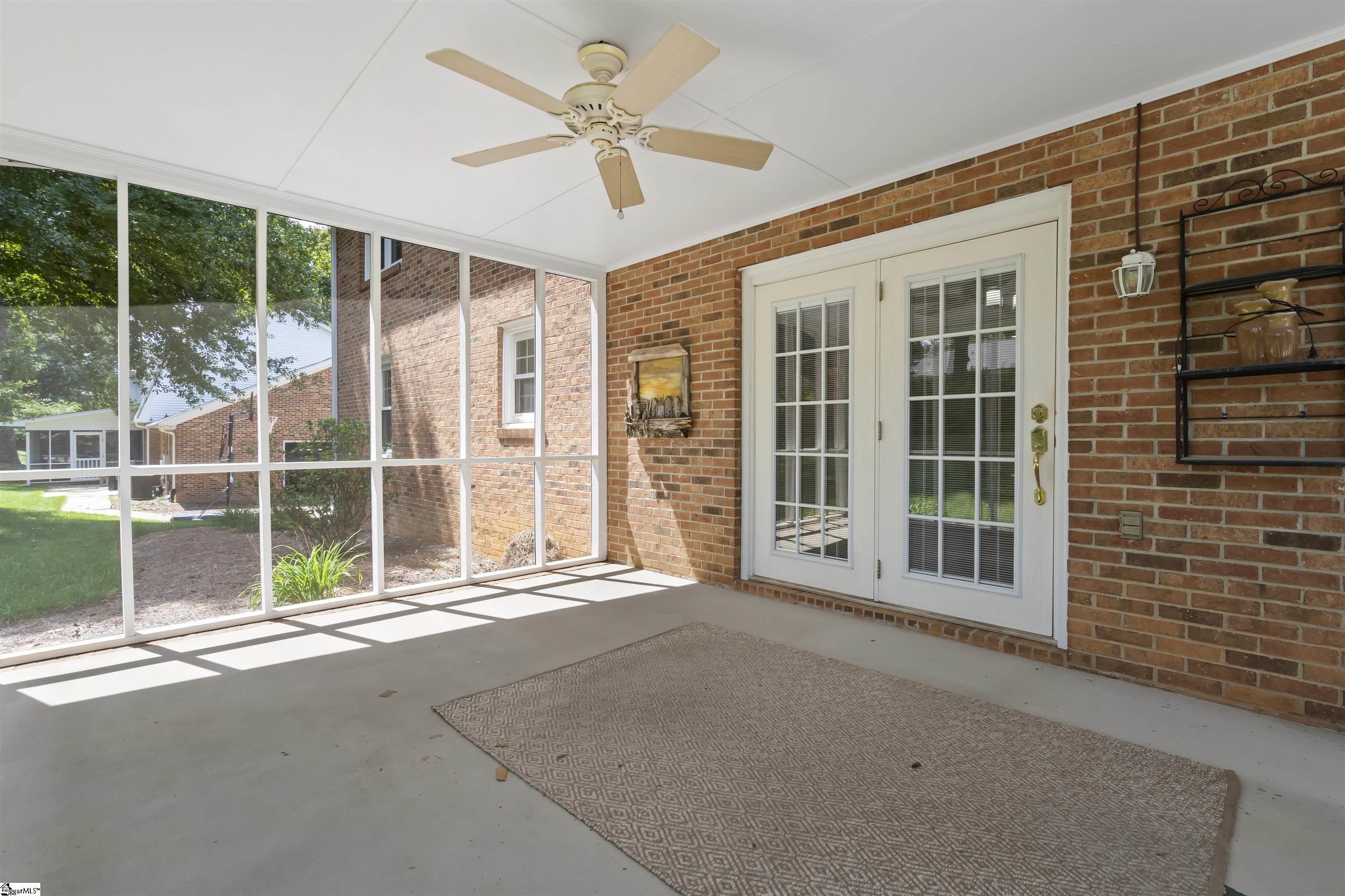 122 Woody Creek Road Greer, SC 29650 - Photo 17 of 36 Gallery Image 17