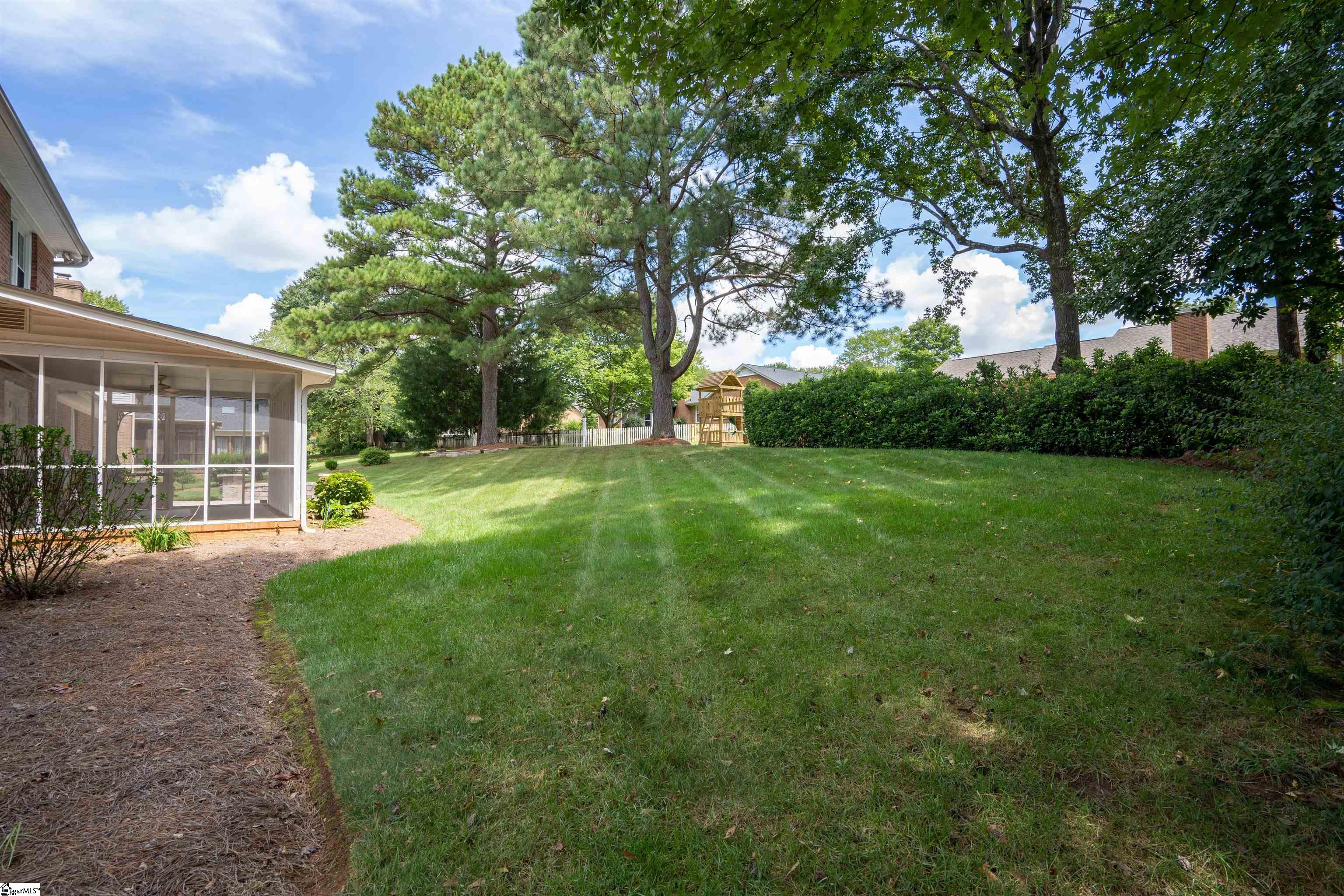 122 Woody Creek Road Greer, SC 29650 - Photo 36 of 36 Gallery Image 36
