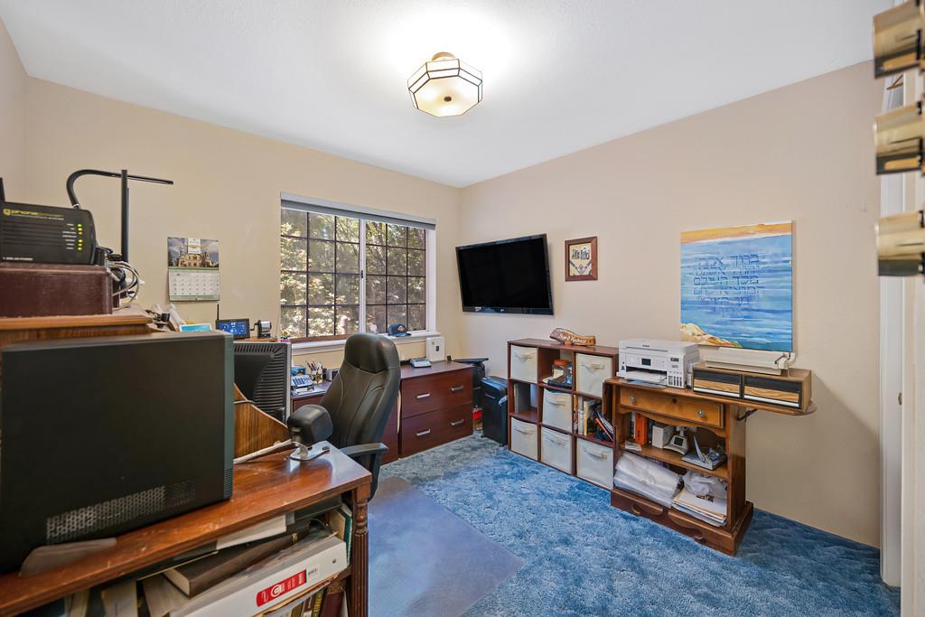 2585 Crystal Springs Road Camino, CA 95709 - Photo 78 of 89