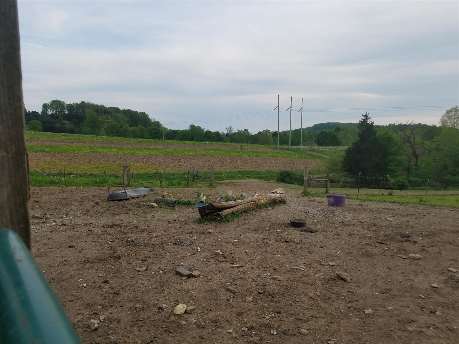 280 Poplar Hill Road Liberty, KY 42539 - Photo 10 of 18 Photo 10