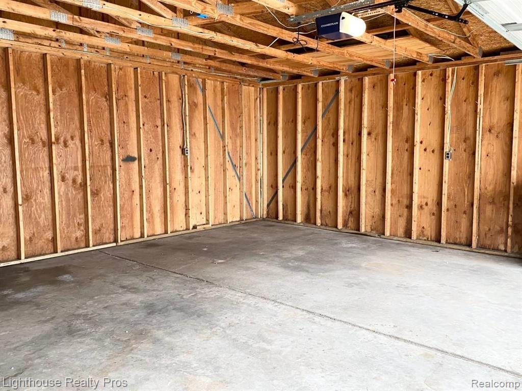 2656 Kenmore Road Berkley, MI 48072 - Photo 25 of 26